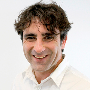 Ricardo Rowland Ricardo Rowland