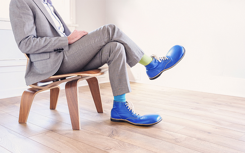 Risoterapia en empresas Risoterapia en empresas